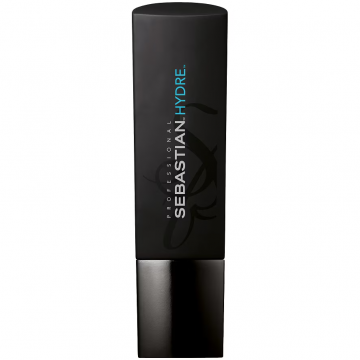Sampon Hydre, 250ml, Sebastian Professional