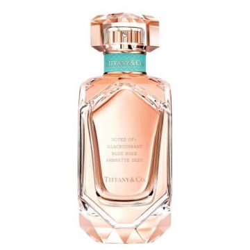 Tiffany & Co Rose Gold, Apa de Parfum, Femei (Gramaj: 75 ml)