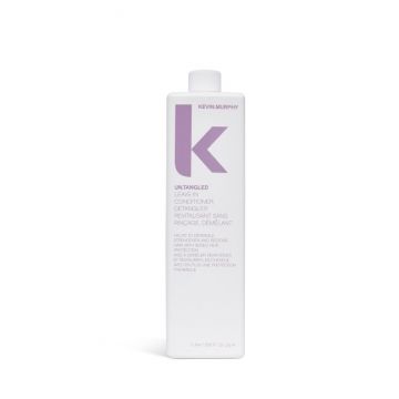 Tratament pentru par Kevin Murphy Un Tangled (Concentratie: Tratamente pentru par, Gramaj: 1000 ml)