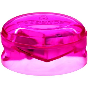 Ascutitoare pentru cosmetice duo sharpener, 1 bucata, Essence