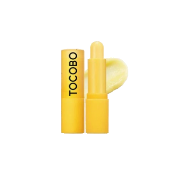Balsam de buze Vitamin Nourishing, 3.5g, Tocobo