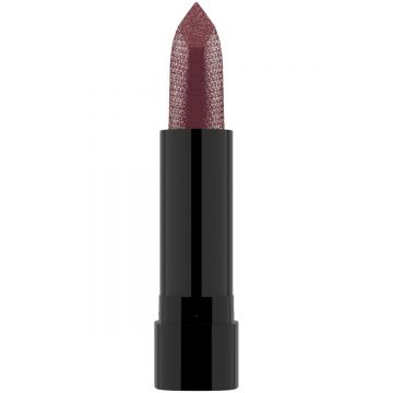 Balsam pentru buze Drunk'n Diamonds Plumping 050 - Bury Me In Rubies, 3.5g, Catrice