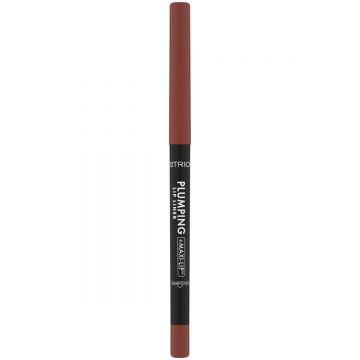 Creion pentru buze Plumping Lip Liner 040 - Starring Role, 0.35g, Catrice