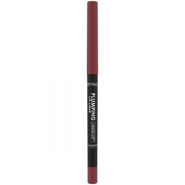 Creion pentru buze Plumping Lip Liner 060 - Cheers To Life, 0.35g, Catrice
