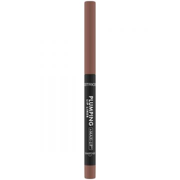 Creion pentru buze Plumping Lip Liner 069 - Mainhattan, 0.35g, Catrice