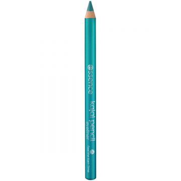 Creion pentru ochi Kajal 25 - Feel the Mari-Time, 1g, Essence