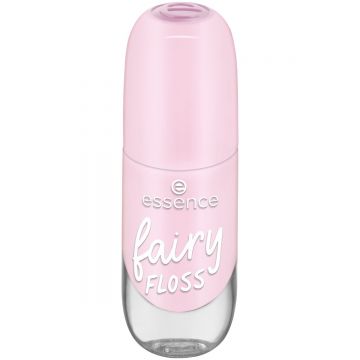 Lac pentru unghii gel 70 - Light Rose, 8ml, Essence