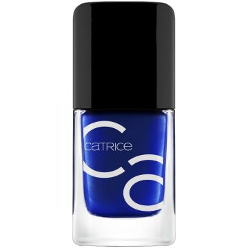 Lac pentru unghii gel ICONAILS Gel Lacquer 161 - Stargazing, 10.5ml, Catrice