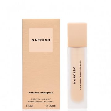 Narciso Poudree, Apa de Parfum, Femei (Concentratie: Apa de Parfum, Gramaj: 30 ml) Narciso Poudree, Apa de Parfum, Femei (Concentratie: Apa de Parfum, Gramaj: 30 ml)