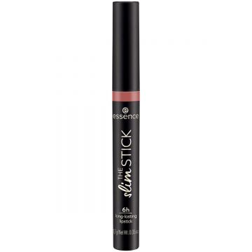 Ruj The Slim Stick 103 - Brickroad, 1.7g, Essence