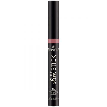 Ruj The Slim Stick 104 - Baby Got Blush, 1.7g, Essence