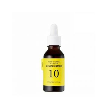 IT'S SKIN Power 10 Formula Ser de fata VC effector pentru tonifiere, 30 ml