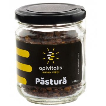 Pastura,100g, Api Vitalis