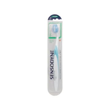 Periuta de dinti Expert Medium Sensodyne, 1 bucata, Gsk