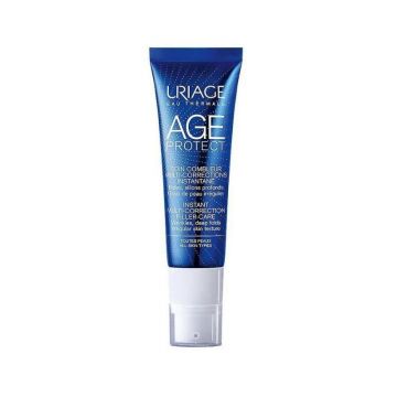 Uriage Age Protect Filler-Care Instant, 30 ml
