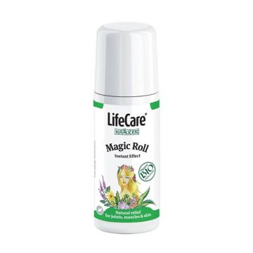 Krauter Magic Roll  60 ml