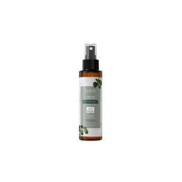 Balsam anti caderea parului cu extract de hamei si pulverizator 125ml LOTON