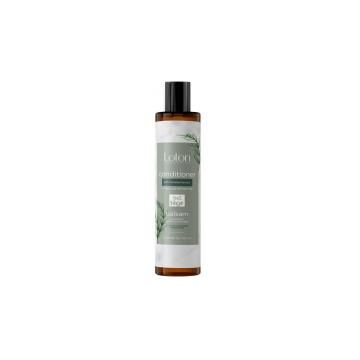 Balsam cu extract de coada calului pentru par deteriorat 300ml LOTON