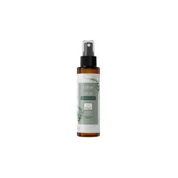 Balsam cu extract de coada calului pentru par deteriorat cu pulverizator 125ml LOTON