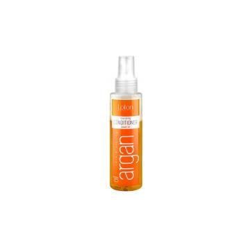 Balsam ingrijire fara clatire cu ulei de argan 125ml LOTON