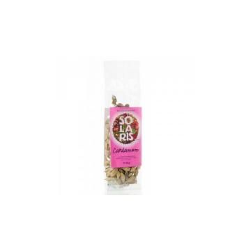 Cardamon intreg verde 20gr SOLARIS