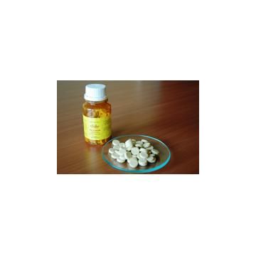 Polenapin 100cps INSTITUTUL APICOL