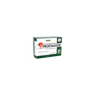 Prostagood 625mg 30cpr ONLY NATURAL
