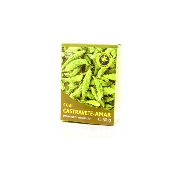 Ceai de castravete amar 50gr HYPERICUM
