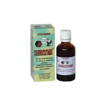 Coniprostatomed 50ml CONIMED