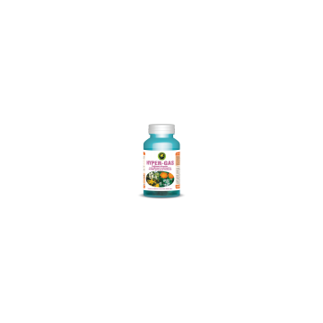 Hyper gas 60cps HYPERICUM