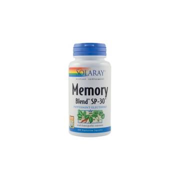 Memory blend sp-30 100cps SOLARAY