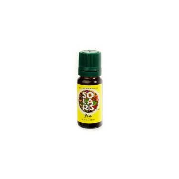 Ulei esential de pin 10ml SOLARIS
