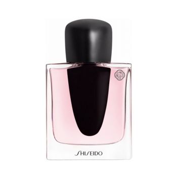 Shiseido Ginza Tokyo, Apa de Parfum, Femei (Concentratie: Apa de Parfum, Gramaj: 90 ml) Shiseido Ginza Tokyo, Apa de Parfum, Femei (Concentratie: Apa de Parfum, Gramaj: 90 ml)