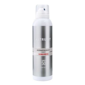 ALTRUIST SPRAY SPF50, 200 ml