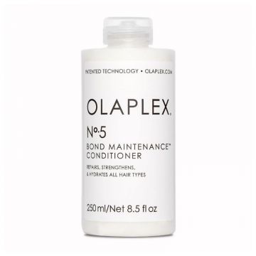 Olaplex Bond Maintenance Conditioner Nr. 5, 250 ml
