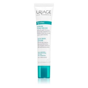 URIAGE HYSEAC Serum anti-imperfectiuni, 40 ml