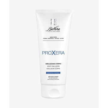 Bionike Proxera Emulsie hidratanta pentru corp 200 ml