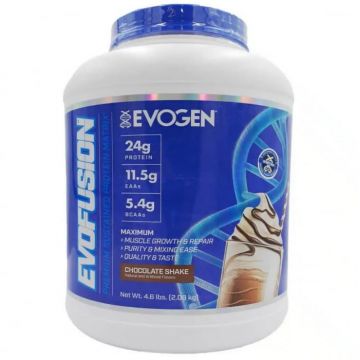 Evogen Evofusion 2,09 kg