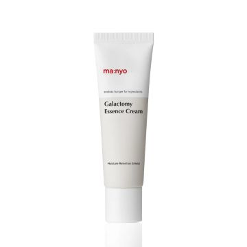 Crema Galactomy Essence, 50ml, Ma:nyo