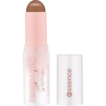 Fond de ten stick 210, 10g, Essence