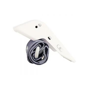 Tensiometru automat de brat, manseta M-L cablu USB MED-55, B.Well