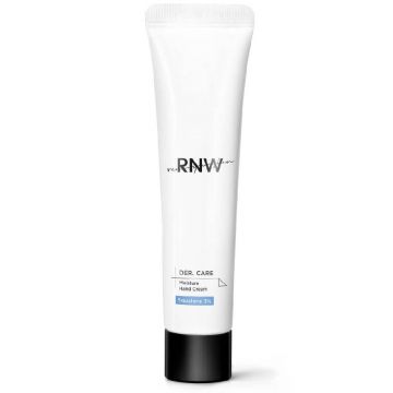 Crema de maini, 35ml, RNW