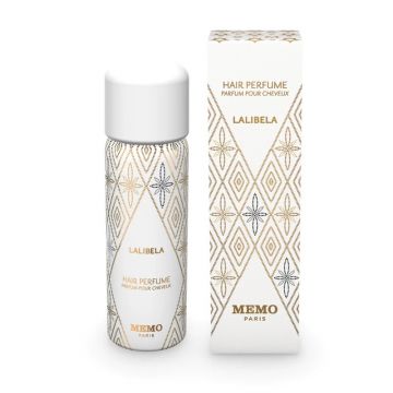 Parfum de par Lalibela Memo Paris, Femei, 80 ml Parfum de par Lalibela Memo Paris, Femei, 80 ml