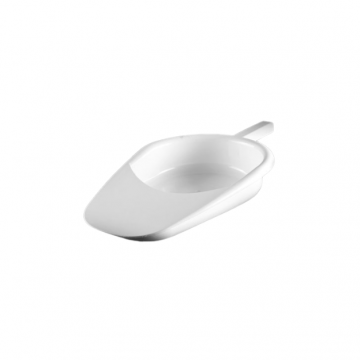 Plosca medicala fara capac, Syntesys