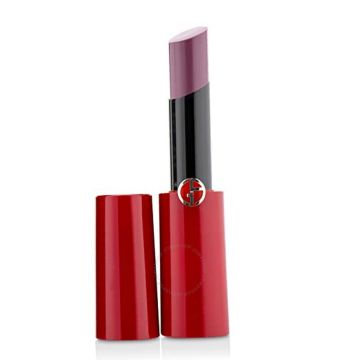 Ruj Giorgio Armani Lipcolor Ecstasy Shine (Gramaj: 3 g, Nuanta Ruj: 601)