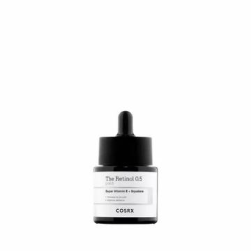 Ser pentru fata cu 0.5% retinol, 20ml, Cosrx