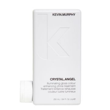 Tratament pentru par Kevin Murphy Colouring Angel Crystal (Concentratie: Tratamente pentru par, Gramaj: 250 ml)