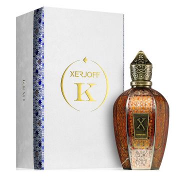 Xerjoff Empiryan, Apa de Parfum, Unisex (Gramaj: 100 ml)