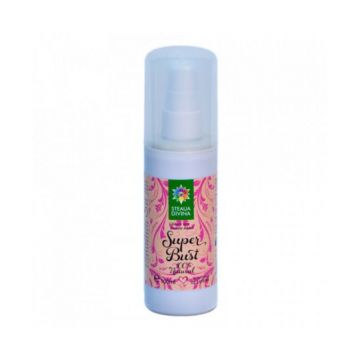 Ulei Superbust, 100ml, Steaua Divina