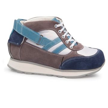 Ghete sport ortopedice copii - 22